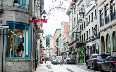 Complete Guide: Is Montreal A Good Place To Live?